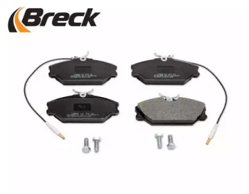breck 213880070210